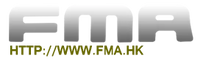 FMA