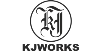 KJ Works