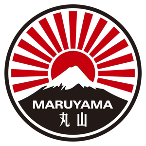 MARUYAMA