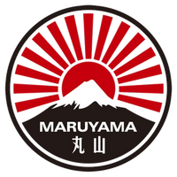MARUYAMA