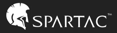 Spartac