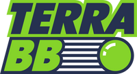 TerraBB