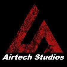 Airtech Studios