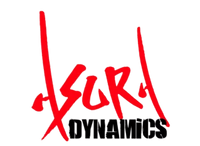 Asura Dynamics