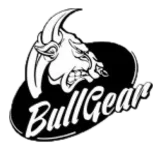 Bullgear