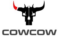 COWCOW Technology