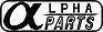 Alpha Parts