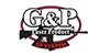 G&P