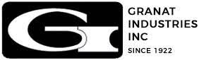 Granat Industries