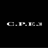 C.P.E. Production