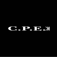 C.P.E. Production