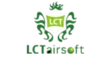 LCT