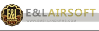 E&L Airsoft