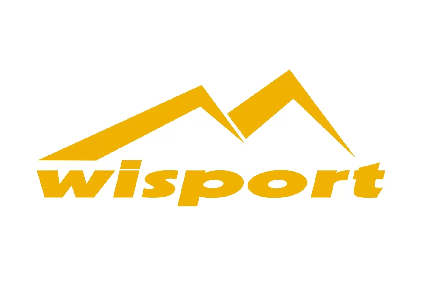 Wisport