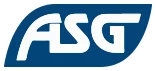 ASG