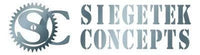 Siegetek Concepts