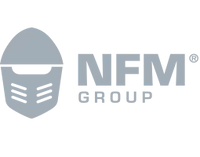 NFM