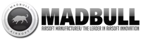 Madbull