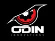 Odin Innovations