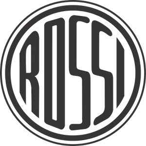 ROSSI