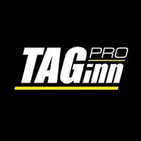 Tactical Game Innovation (TAGinn)