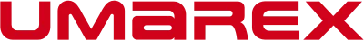 Umarex