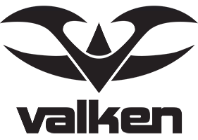 Valken