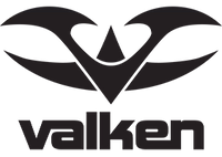 Valken