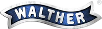 WALTHER