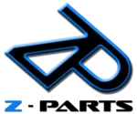 Z-Parts