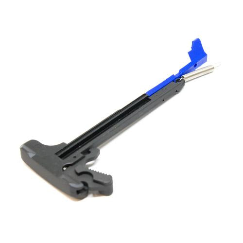 M4 charging handle for CORE and EDGE series