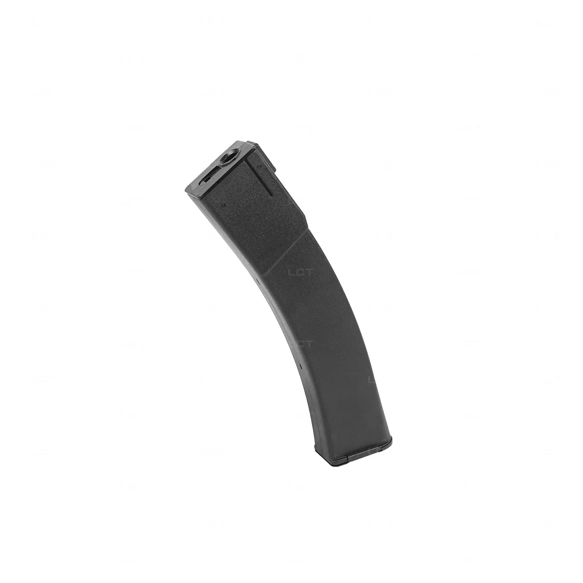 PP-19 01 Vityaz Mid-Cap magazine, 100 rounds