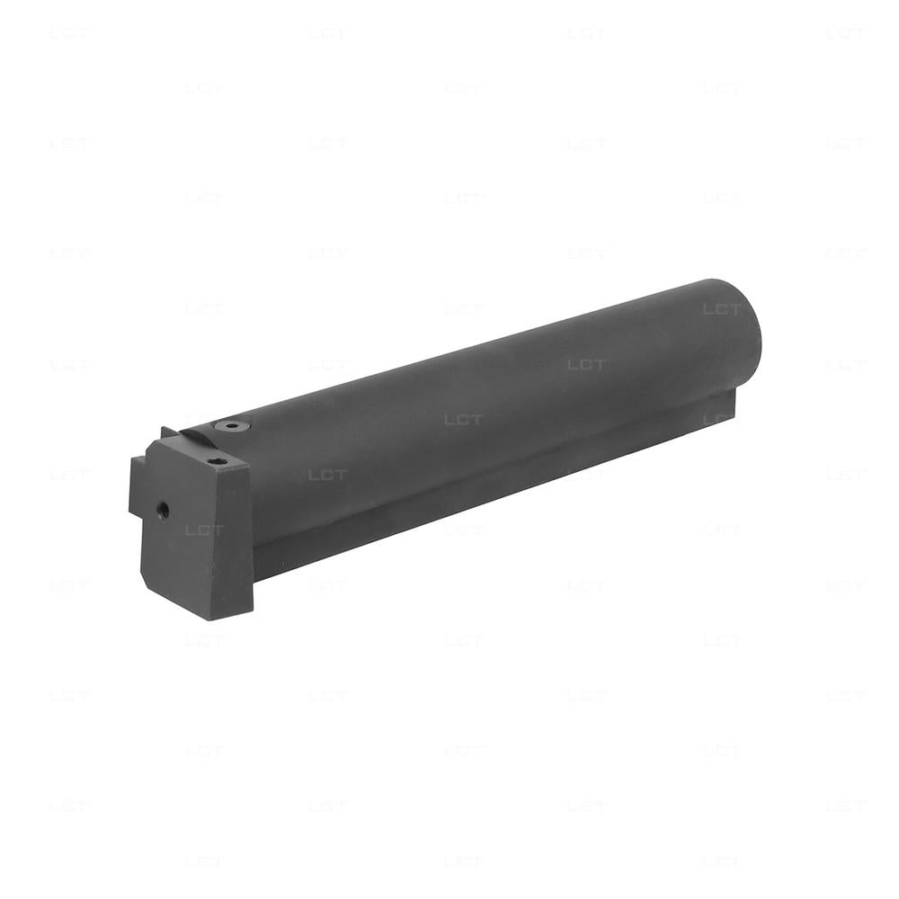PK415 Stock tube, foldable M4 style buffer tube, AS VAL compatible
