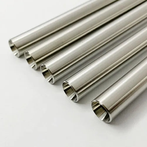 Vinci Raizen 6.05 AEG precision barrel, 420mm