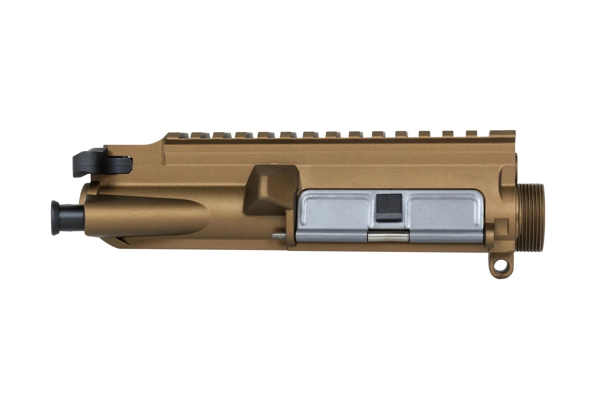 EDGE™/Prime™ H-Series Upper Frame - Chaos Bronze