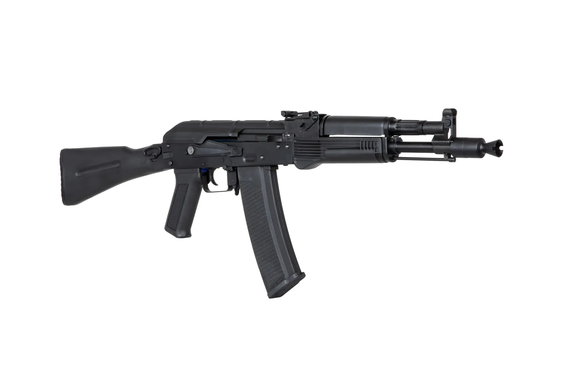 SA-J09 EDGE 2.0™ GATE ASTER V3 electric gun