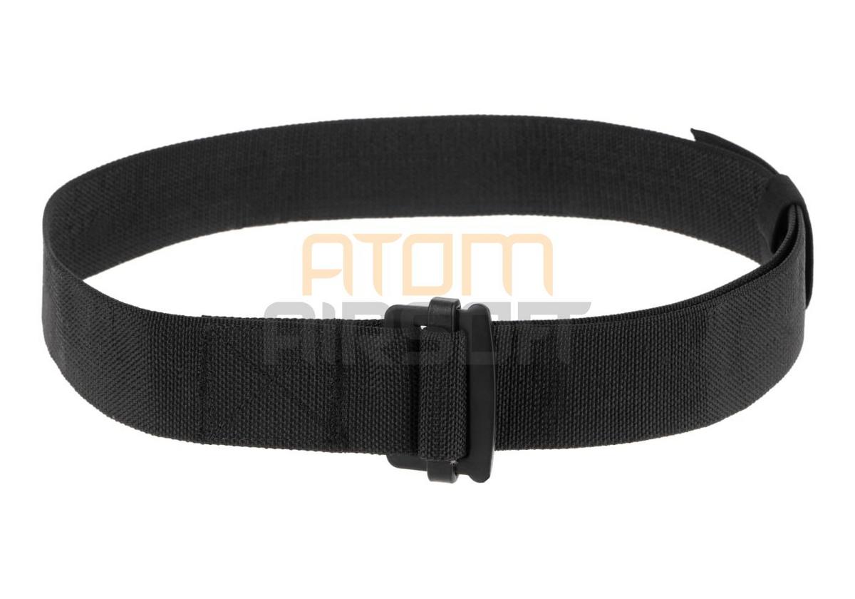 BDU belt - black