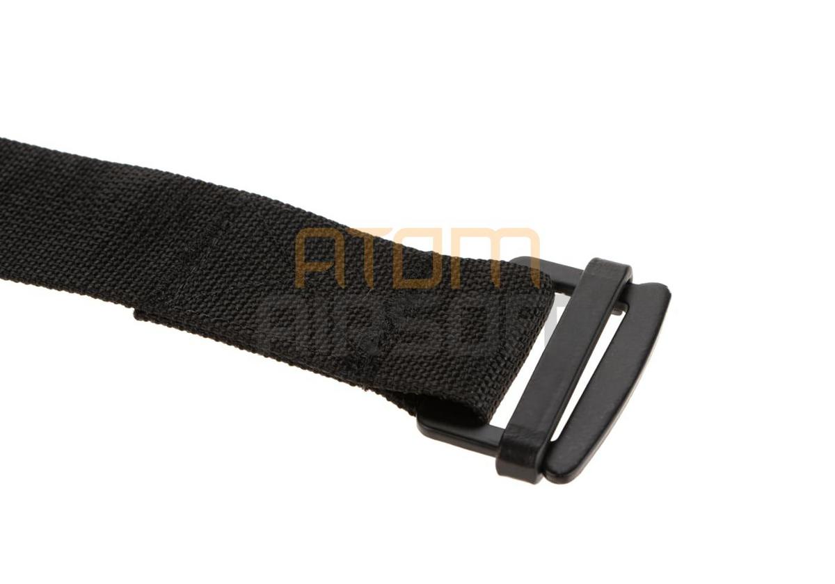 BDU belt - black
