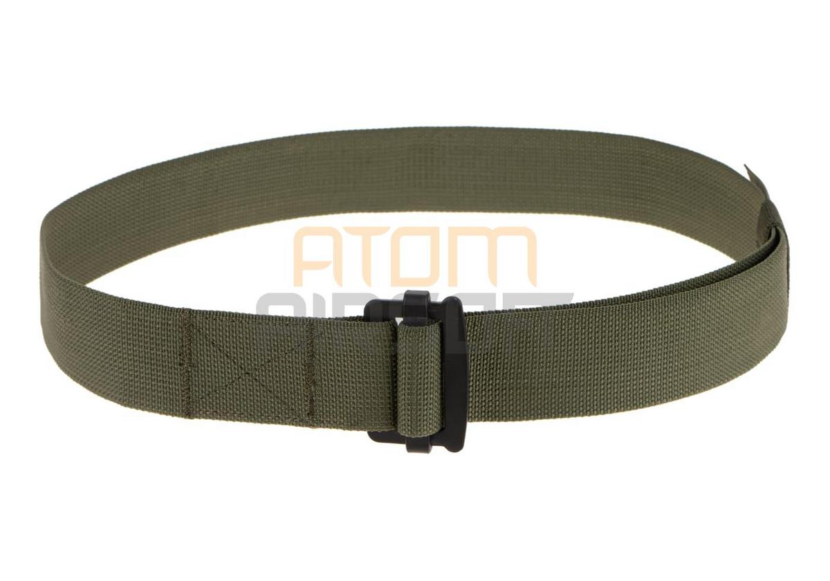 BDU belt - OD