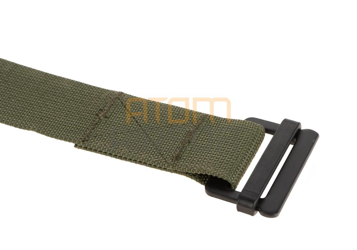 BDU belt - OD