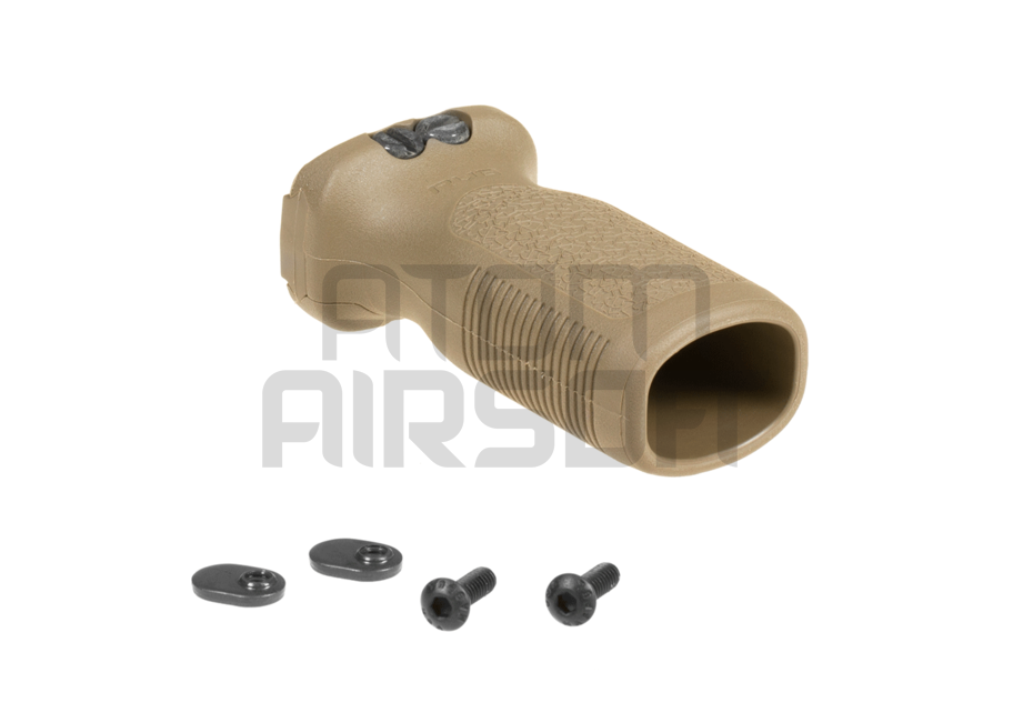 MOE RVG Vertical Grip - Sand