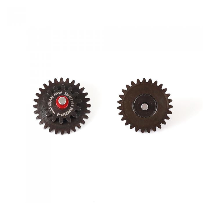 EG Hard Gear NGRS 18:1 sprocket
