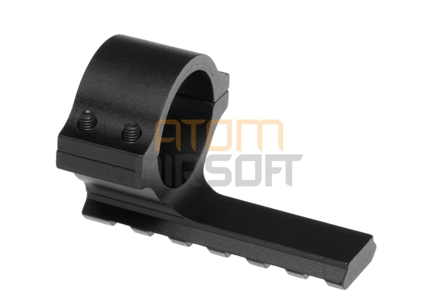 30mm scope mount