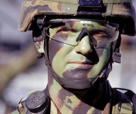 ICE One sunglasses - grey