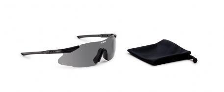 ICE One sunglasses - grey