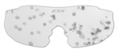 ICE One sunglasses - grey