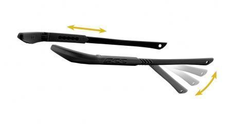 ICE One sunglasses - grey