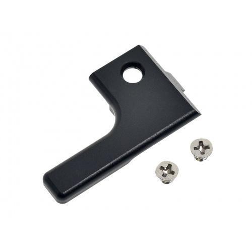 Technology TM Hi-Capa RAW charging handle, standard FR - black