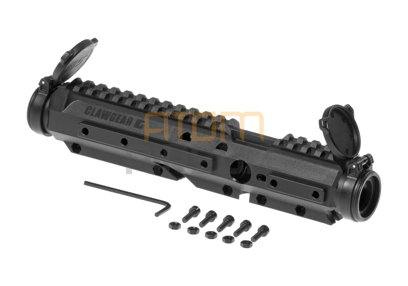 AUG Modular Scope Mount