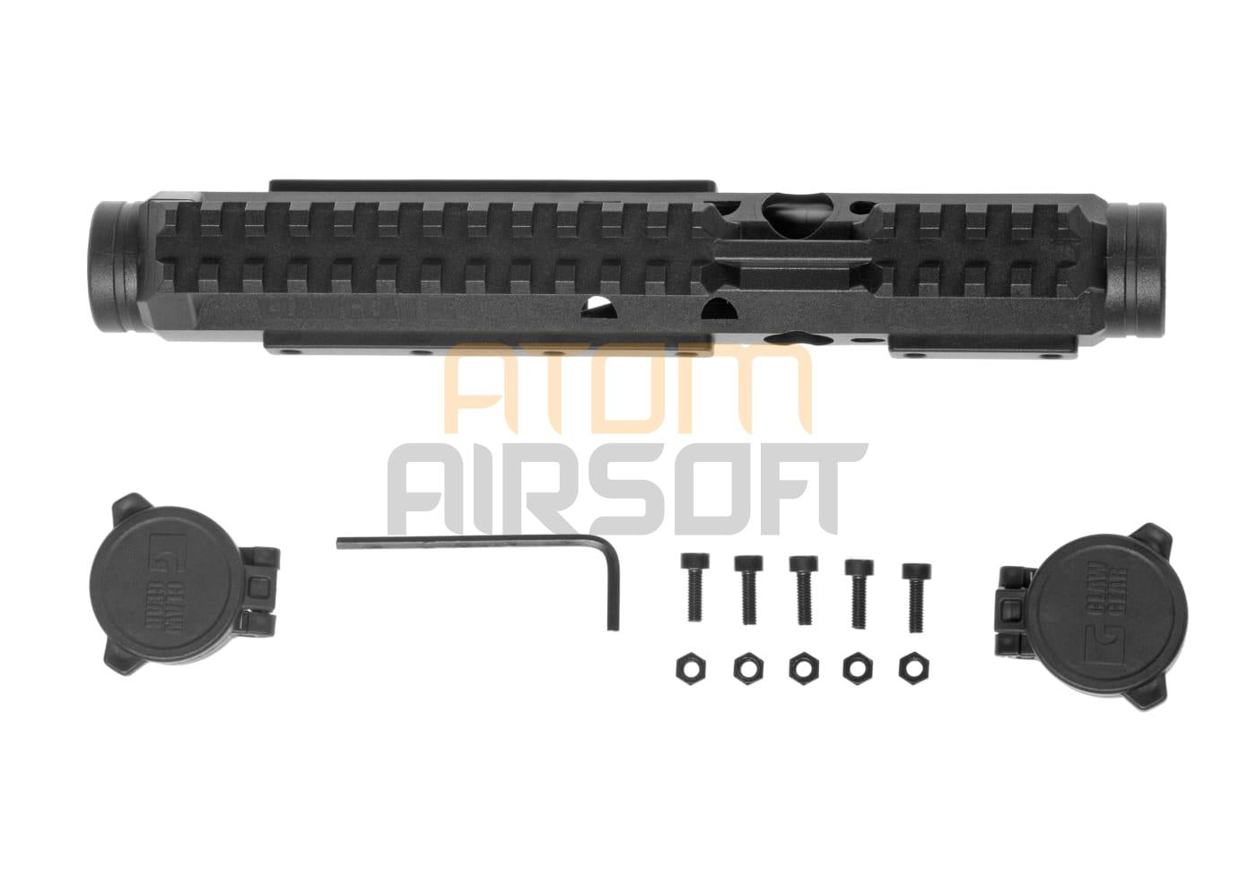 AUG Modular Scope Mount
